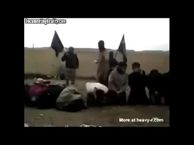 Now this is what it's all about.