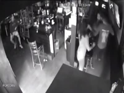 Unexpected surpriseâ€¦ 