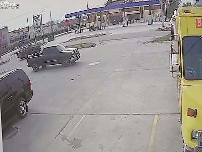 Deadly crash involving 14-year-old driver