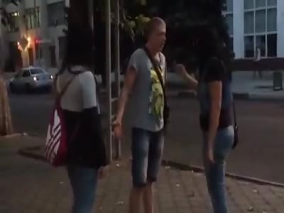 1gr of punchazole and sleep