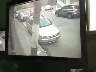 Mission Passed - Respect