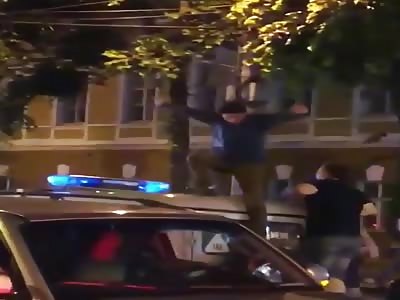 world cup in russian 