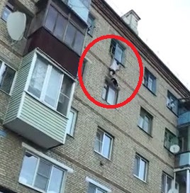 Hard Suicide, Slow Death