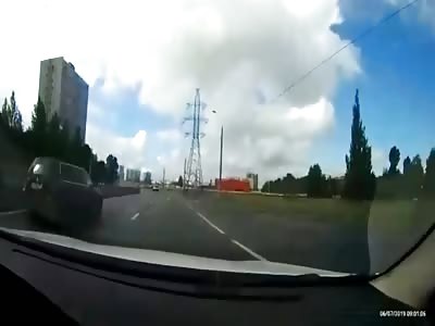  ignored the recommendation of the navigator to slow down and died.