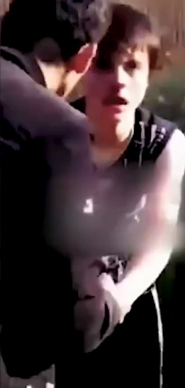 Muslim Migrants Are Reshaping Russia's Dying Countryside 