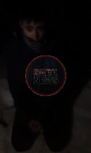 RUSSIAN  CARTEL TORTURING THE LOCAL THIEVES (2)