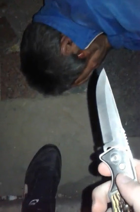 Russia Loves Immigrants the World Doesn't