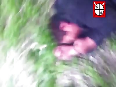 Vigilance Committee part. 2 | Poor immigrants