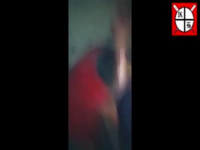 Vigilance Committee part. 4 | ANSWER FOR MUSLIMS