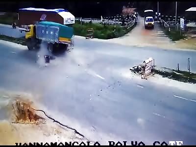 My compilation video (3)