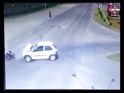 My compilation video (5)