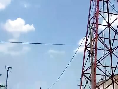 My compilation video (6)