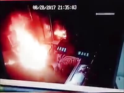 My compilation video (7)