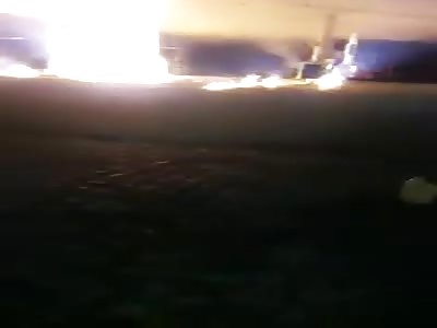 War in Brazil against Bolsonaro