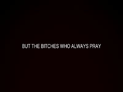 Anneliese Michel Exorcism Audio (Eng. Subs)