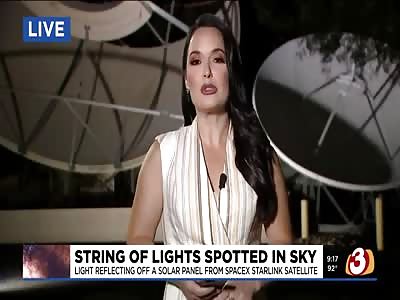 Thanks Elon Musk, you twat