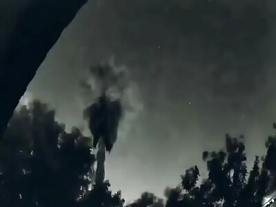 I dun memba getting this vid