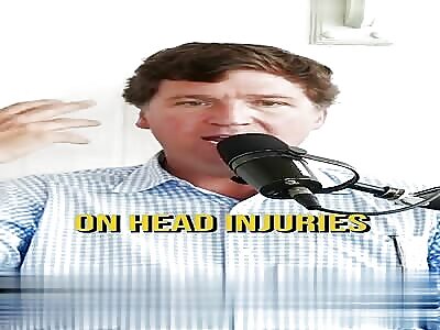 Tucker says 100 Servicemen Killed by UFO's