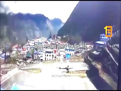 plane crash three dead