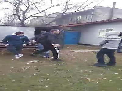 This will feel worse than a hangover