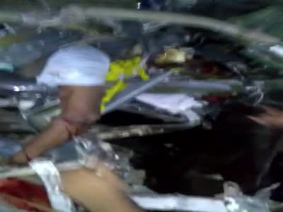 body totally without expectation to get up