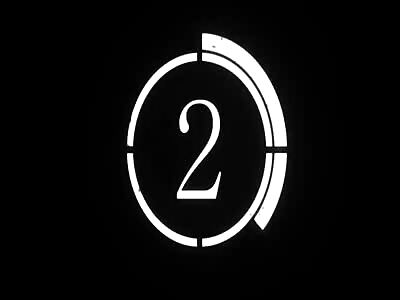 Lady Motorcyclist Crashes