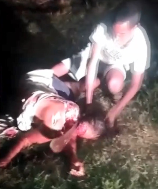 TheYNC Compilation #1