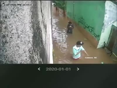 Avoiding Death By Seconds 