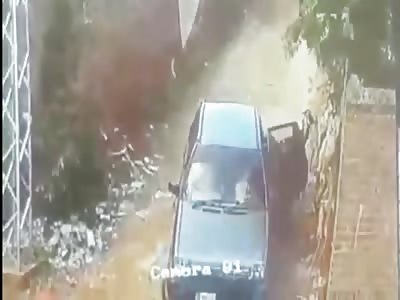 Goat Fuckers in a Frenzy During Quarantine