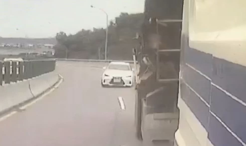 Watch This Drift Bro