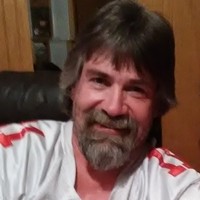 Making Sure to Get the Job Done