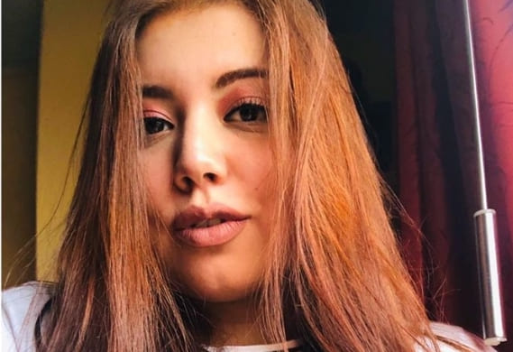 Woman Found Hanged on Playground Swing Set