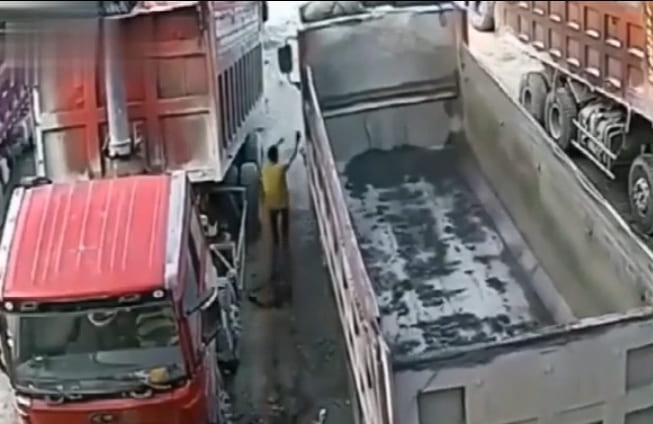 Should've Let It Go Bro