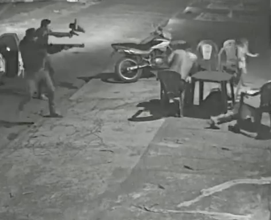 Quick And Efficient Job