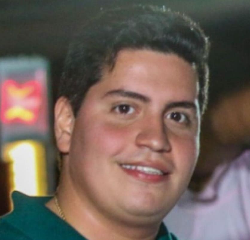 Medical Student Killed In Hit And Run