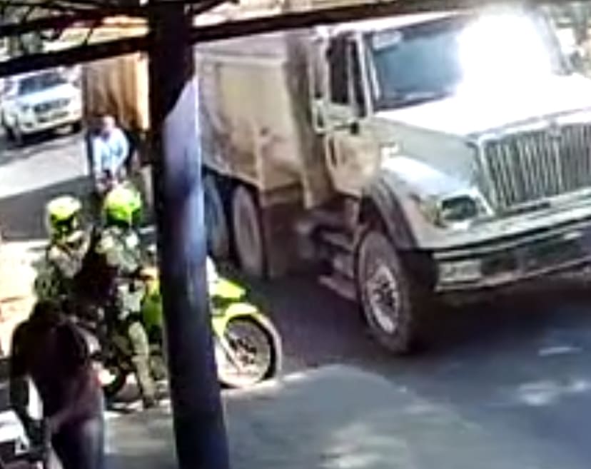 A Quick And Painless Death