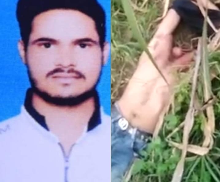 Why You Don't Fuck With A Married Woman