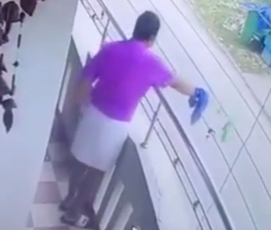 Name A Better Duo Than Indians & Electricity