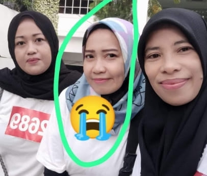 Woman Killed During Tug-Of-War Competition