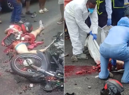 Time To Bring Out The Shovel