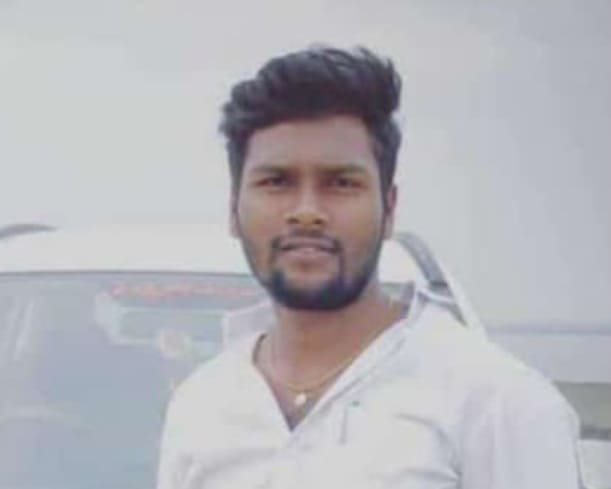 Man Murdered By Family Of Woman He Allegedly Harassed 