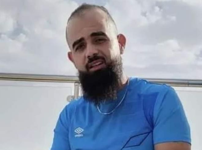 Wedding Celebration Turns Into A Funeral