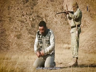 ISIS COMPILATION IN BATTLEFELD PART #6