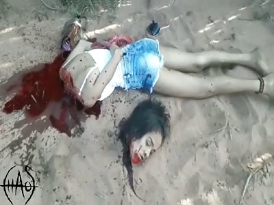 In The Air Tonight Compilation