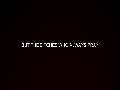 Exorcism OF Anneliese Michel REAL AUDIO RECORDING