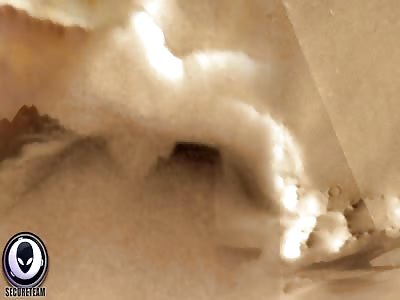 Something UNDENIABLE Discovered On Mars