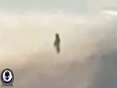 He Got Too Close To The Truth