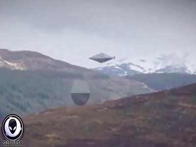 They Tried To Bury This Information