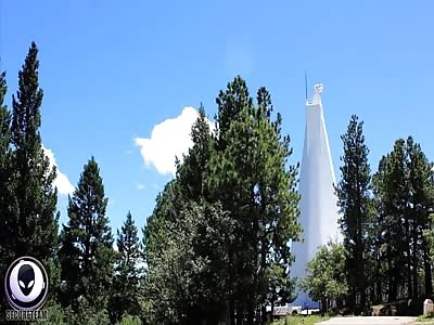 Sunspot Truth Finally Revealed To Masses