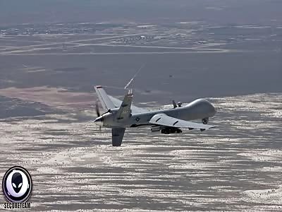 GHOST TOWN Somethings Not Right